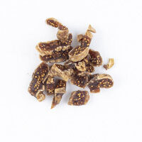 op w5 - figs, diced, dried, ms, eu, 50g vijgen, gedroogd, blokjes, ms, eu, 50g