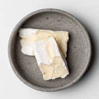 bergpracht brie