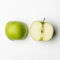 granny smith