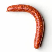 merguez, 60g merguez, 60g
