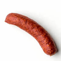chorizo, dried, slices, jv, de/dk, 70g chorizo, getrocknet, jv, de/dk, 70g