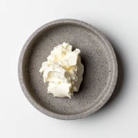cream cheese, veg, andechser, de/dk, 175g frischkäse, veg, andechser, de/dk, 175g