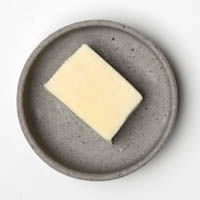 paneer, veg, taverna, nl, 200g paneer, veg, taverna, nl, 200g