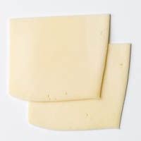 gouda, in scheiben