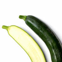 zucchini, 800g