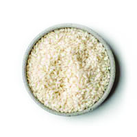päckchen risotto reis
