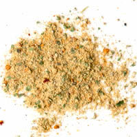 chinese allrounder, 5g