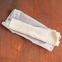 nudelteig, settele, 500g nudelteig, settele, 500g