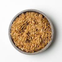 basmati vollkornreis