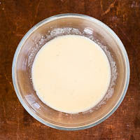 hafersahne, 250g