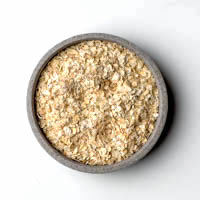 oat flakes, ms, eu, 150g oat flakes, ms, eu, 150g
