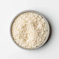 risotto carnaroli reis