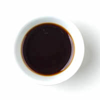 tütchen teriyakisauce