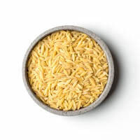 risoni-nudeln