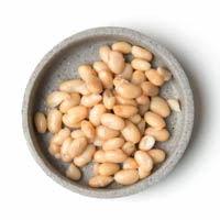 cannellini bohnen