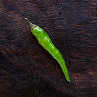 rüne jalapeno chili
