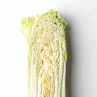 chinakohl, 400g