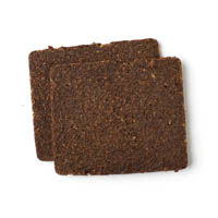 schwarzbrot