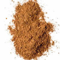 spekulatiusgewürz, just spices, 5g spekulatiusgewürz, just spices, 5g