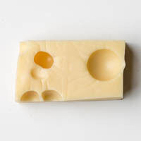 emmentaler, slices, veg, hazeleger, eu, 120g emmentaler, slices, veg, hazeleger, eu, 120g