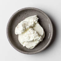 curd cheese, 40%, söbbeke, de/at, 250g speisequark, 40% fett, söbbeke, de/at, 250g