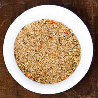 falafelgewürz