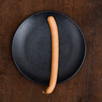 wiener würstchen