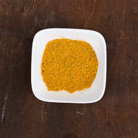 tofu gewürz