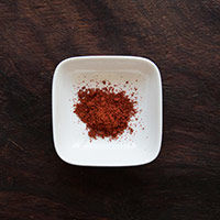 bolognese gewürz