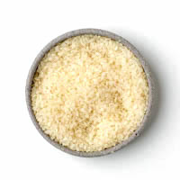 rice, sushi, ms, de/at, 200g rijst, sushi, ms, de/at, 200g
