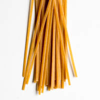 vollkorn tagliatelle