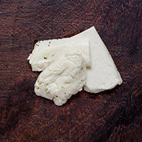halloumi, 250g halloumi, 250g