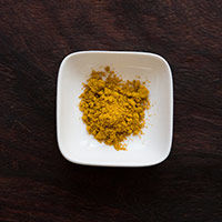 gewuerzmischung : kichererbsencurry, 10g