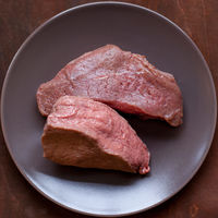 kachelfleisch vom hohenloher rind