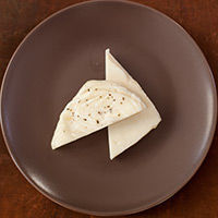 kraeuter-paneer, 150g