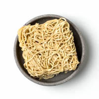 en mie-nudeln