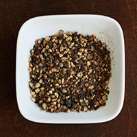 texas bbq dip gewürzmischung