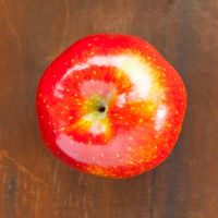 boskoop apfel