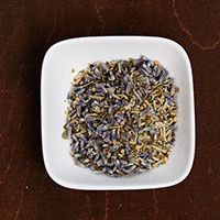 gewürzmischung provencal