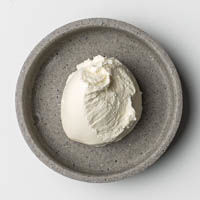 schmand, 150g