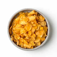 stock - cornflakes, ms, 100g stock - cornflakes, ms, 100g