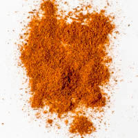 päckchen rodriguez' chili con carne-gewürz