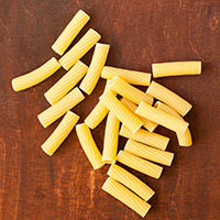 rigatoni, 250g