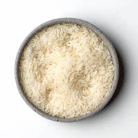 jasmin-reis, 150g