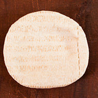 pita brot, classic, 265g