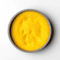 polenta, 250g