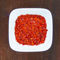 curry jaipur