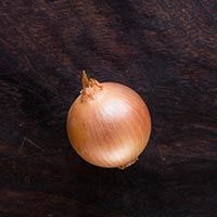 metzgerzwiebel, 150g
