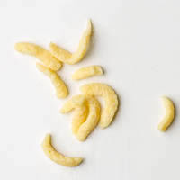 spätzle, frisch, 500g spätzle, frisch, 500g