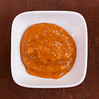 emils "tomate&rosmarin" dressing